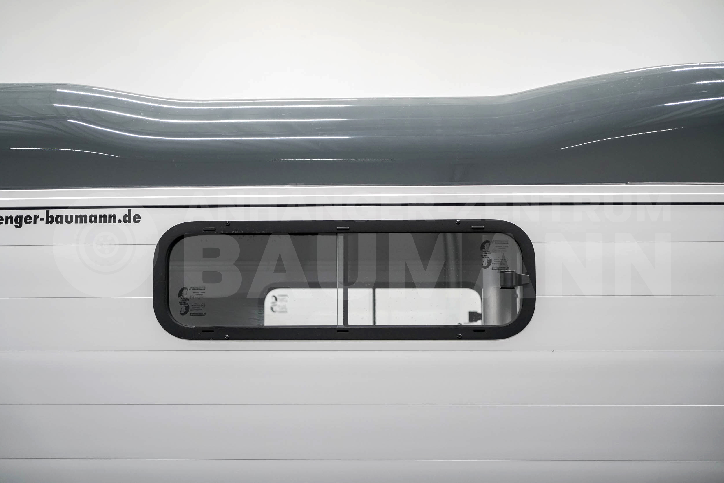 CHEVAL LIBERTE TOURING COUNTRY PREMIUM