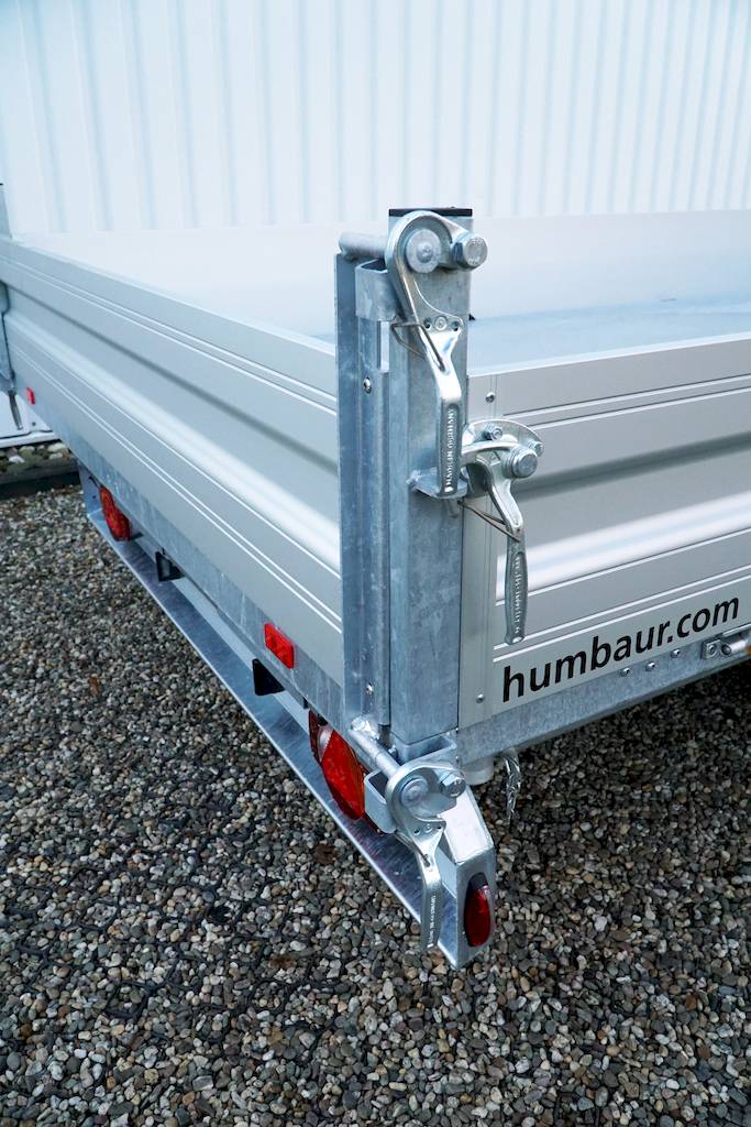 HUMBAUR HTK 3500.41