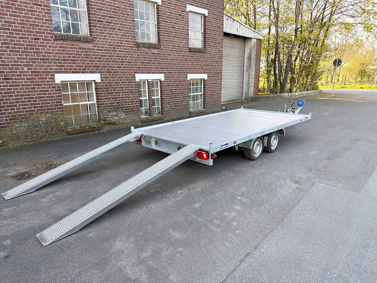 VARIANT 3521 L4 