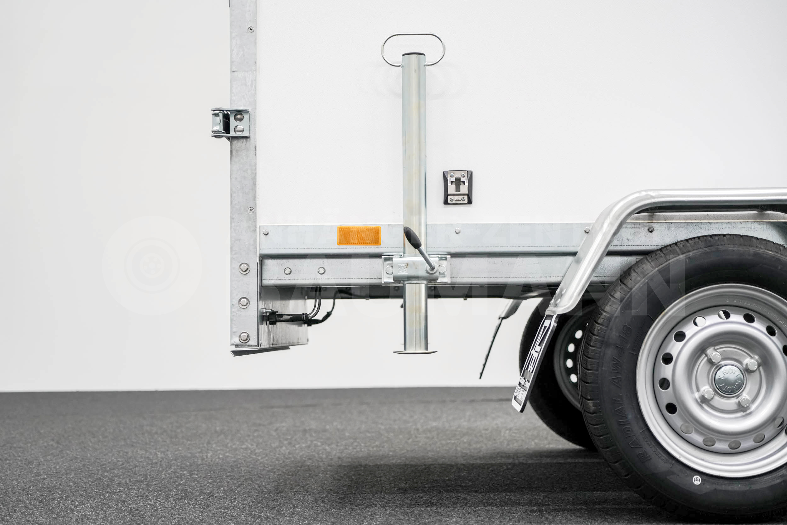 BLYSS F7520D