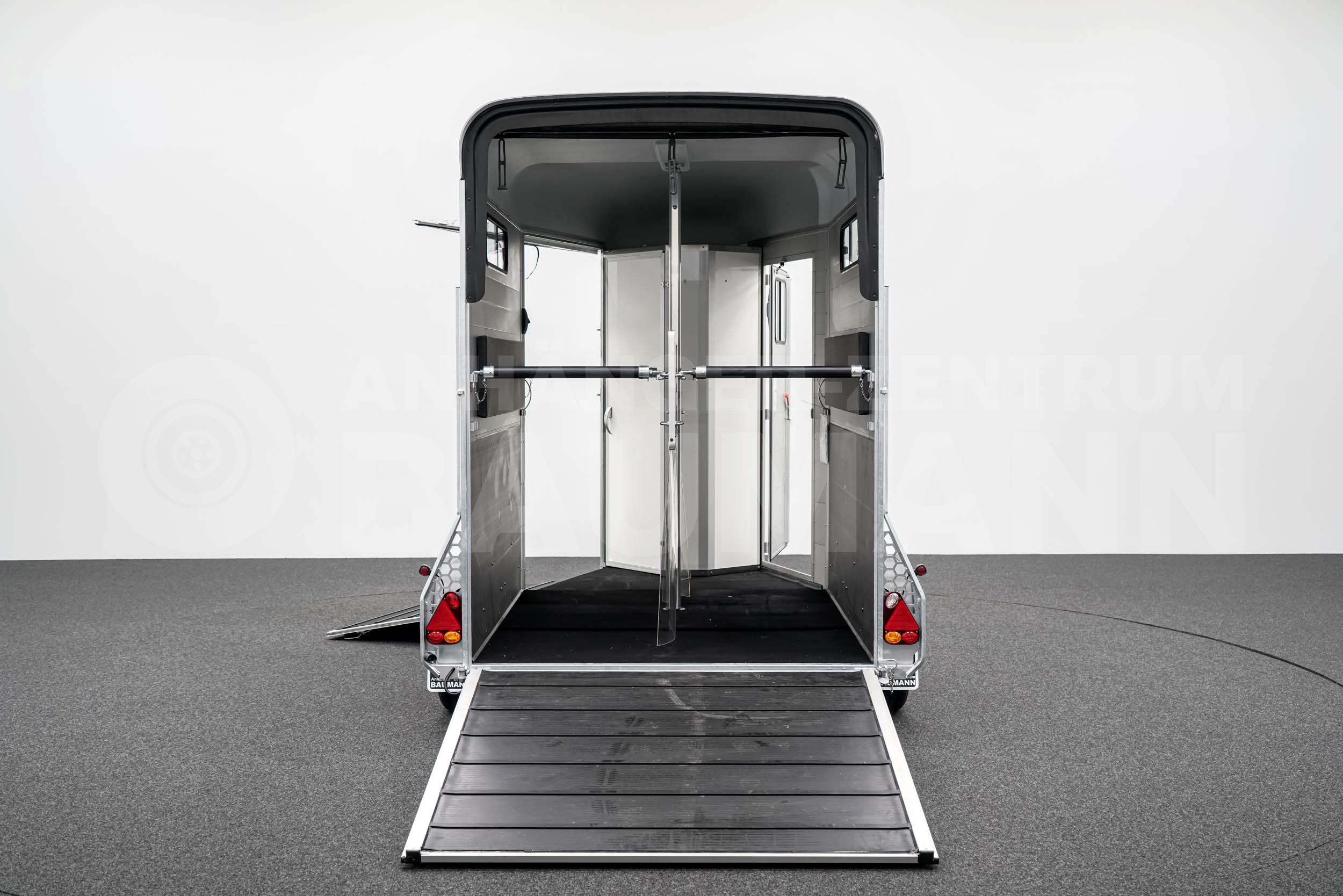 CHEVAL LIBERTE TOURING COUNTRY PREMIUM