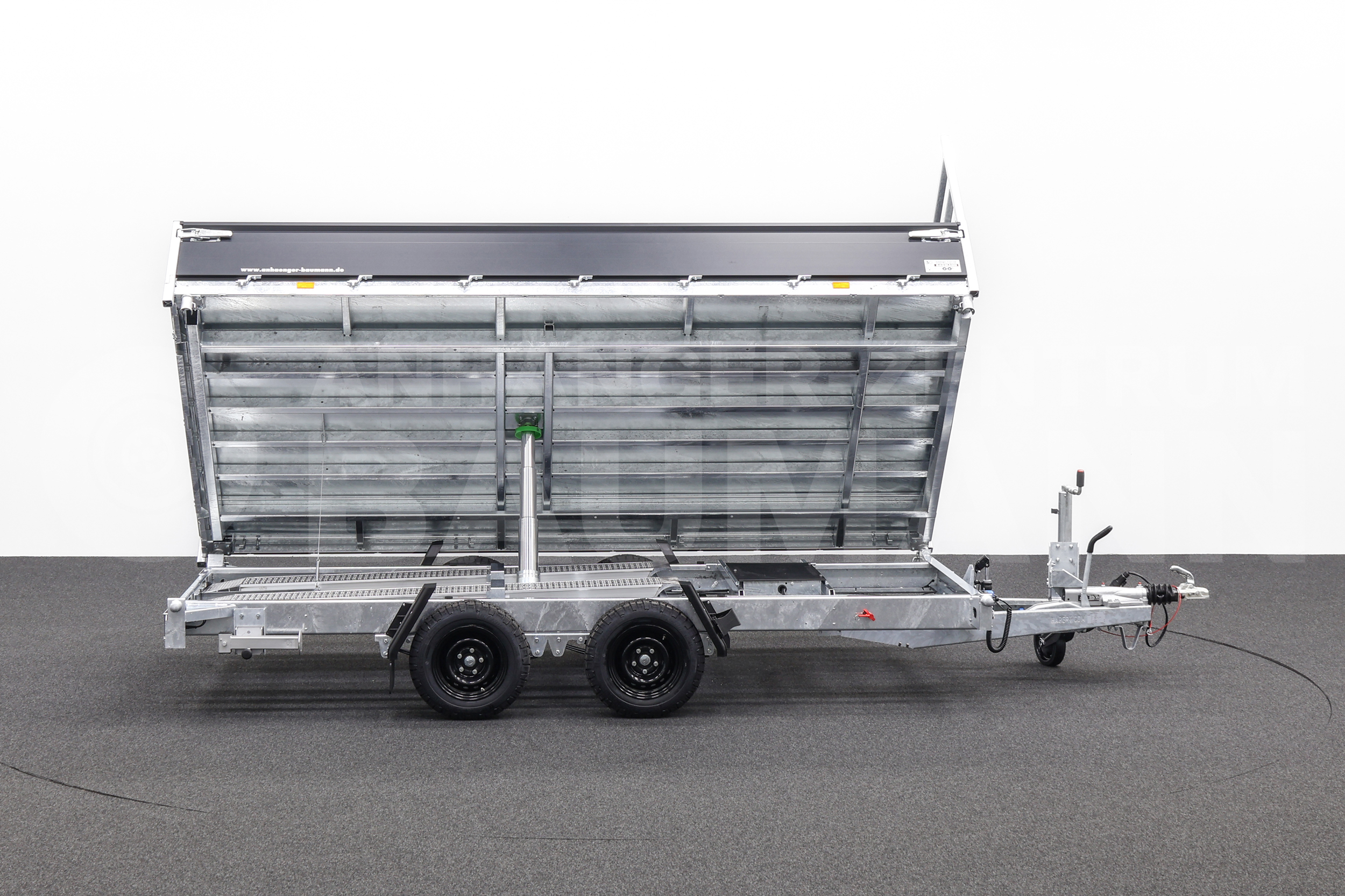 HAPERT COBALT PLUS | MULTI