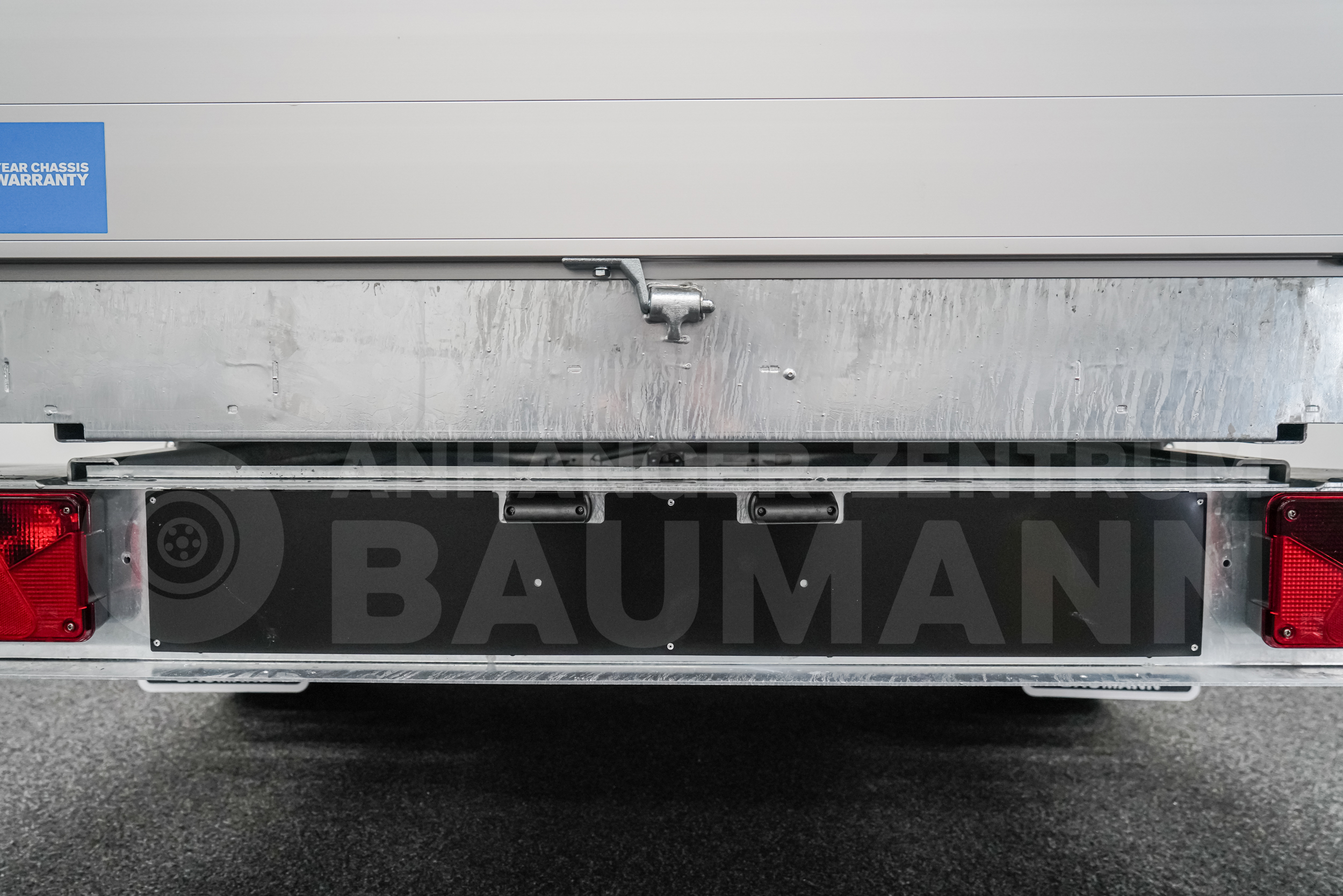 HAPERT COBALT HM-2 FERRO