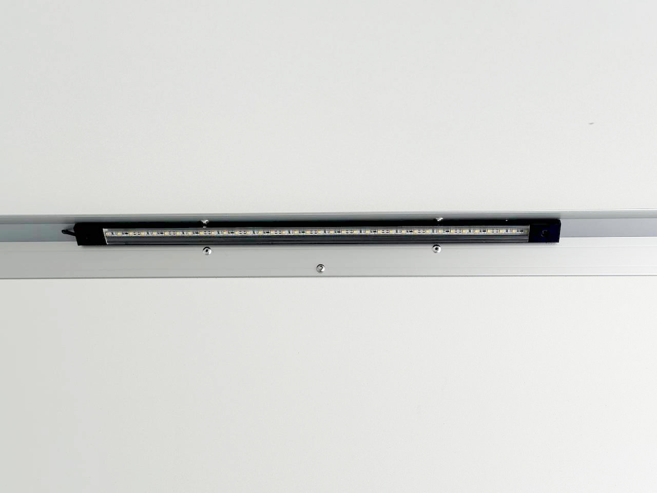 VARIANT 1315 C2 EDITION | RAMPE