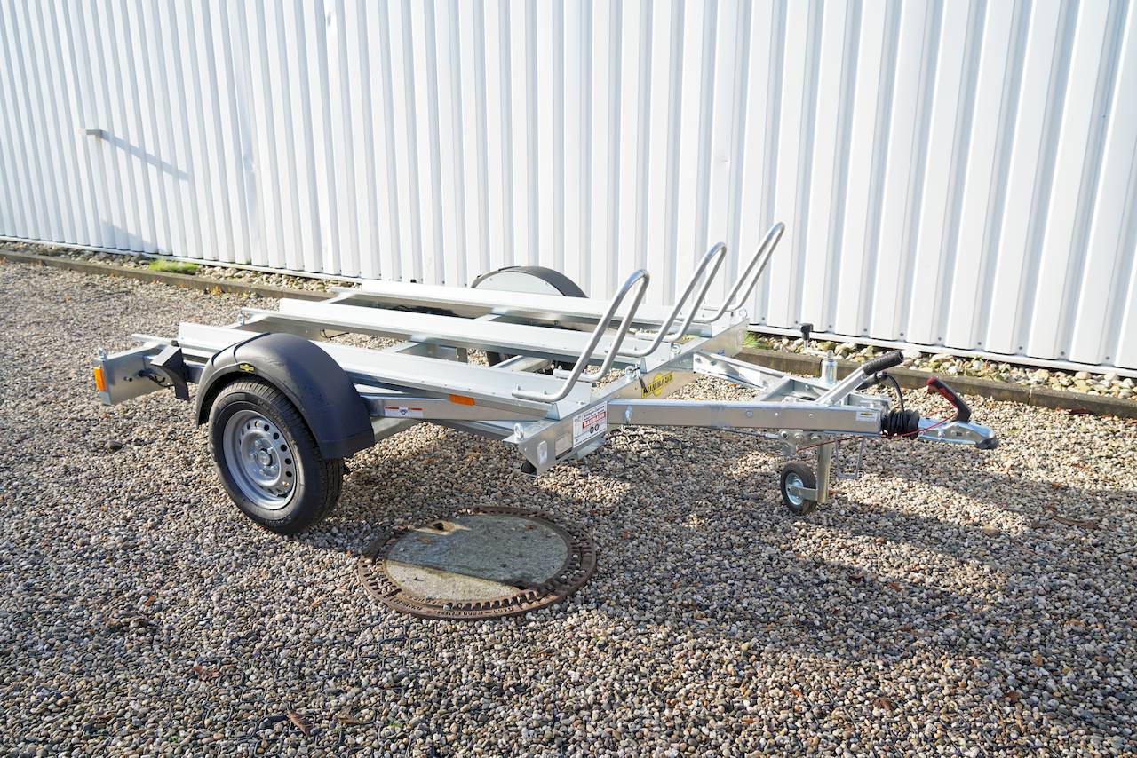 HUMBAUR HM 102113