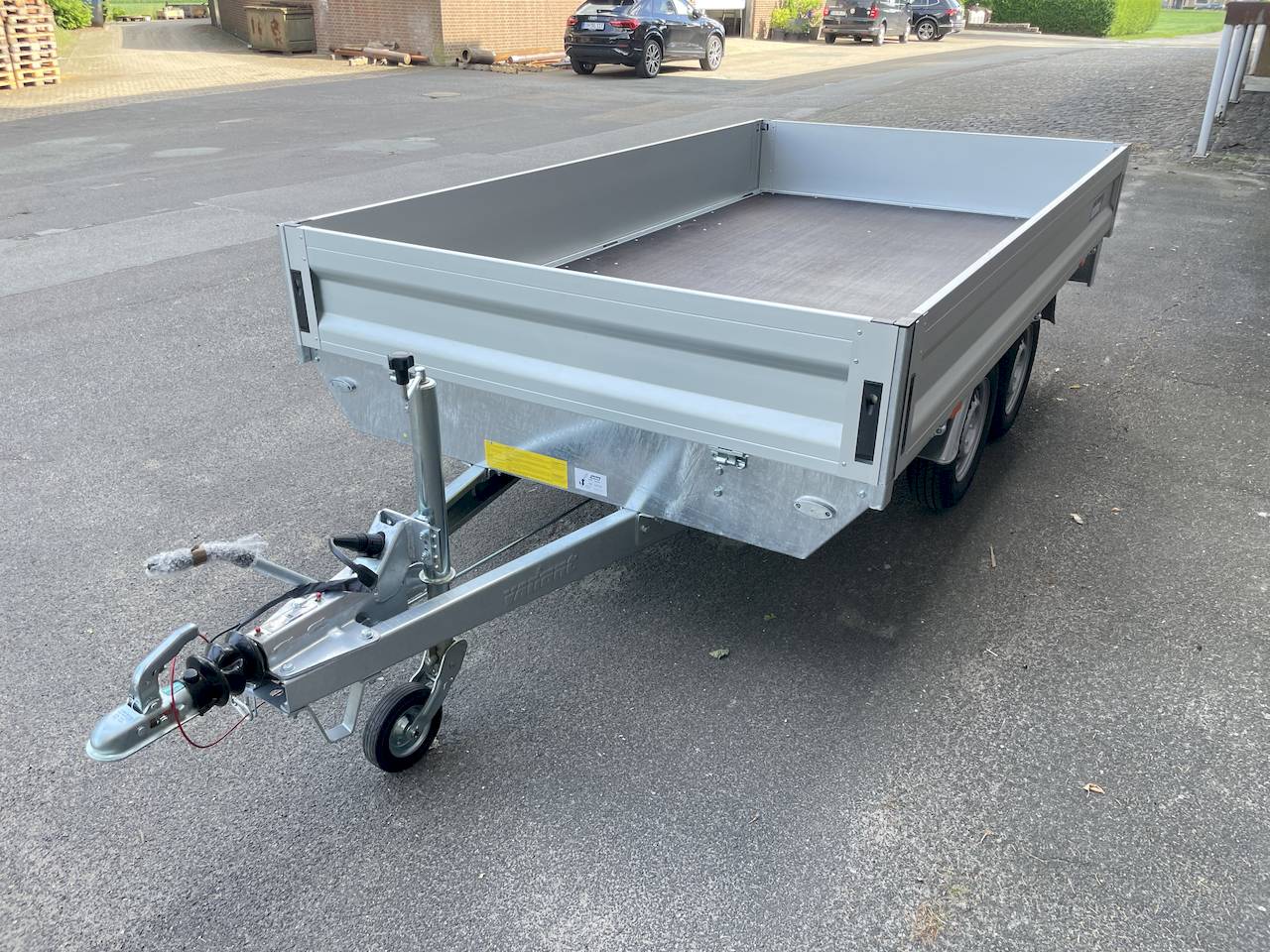 VARIANT 2018 P3