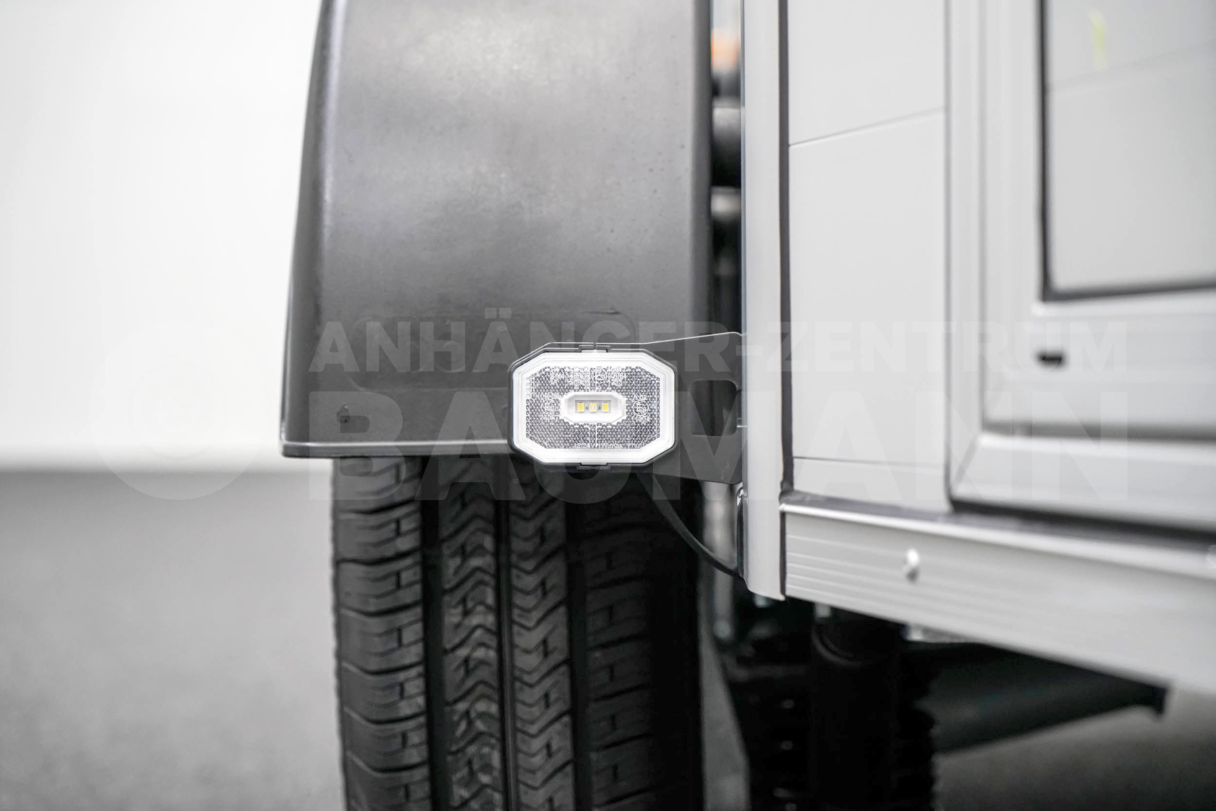CHEVAL LIBERTE TOURING COUNTRY PREMIUM