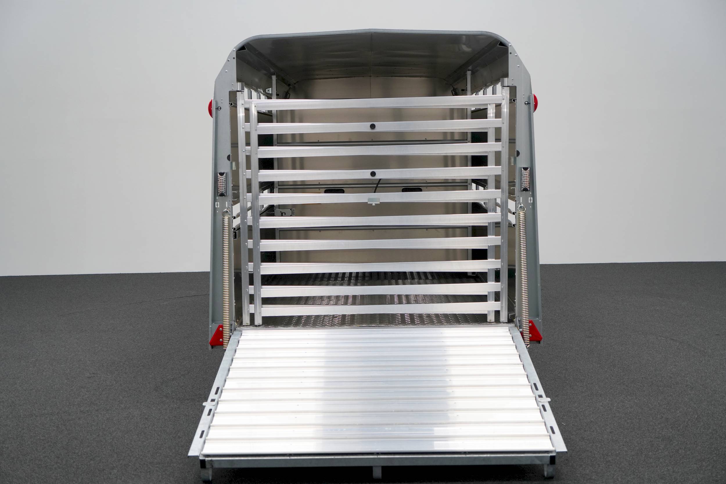IFOR WILLIAMS TA510 | 14x6