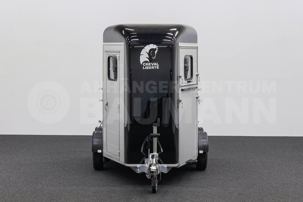 CHEVAL LIBERTE TOURING COUNTRY PREMIUM