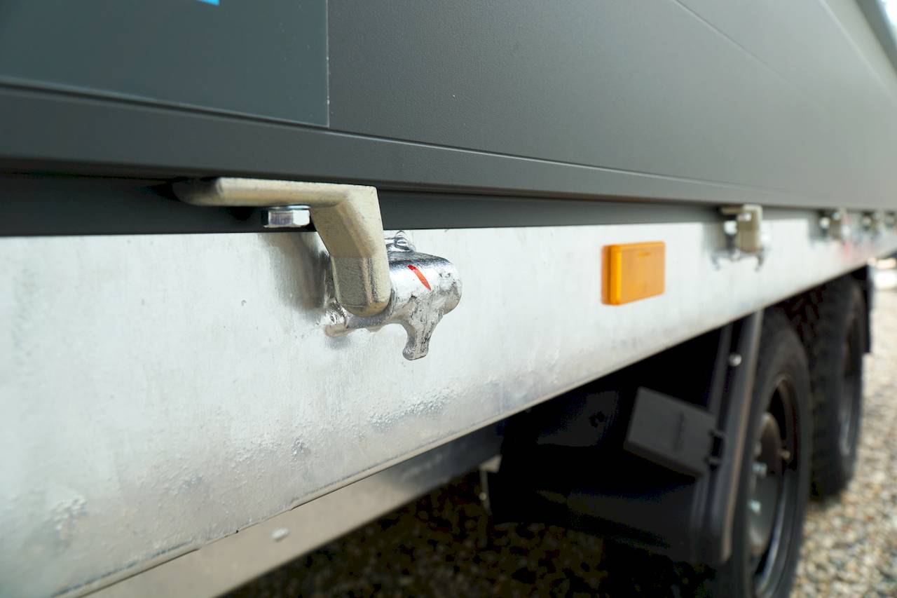 HAPERT COBALT PLUS | MULTI