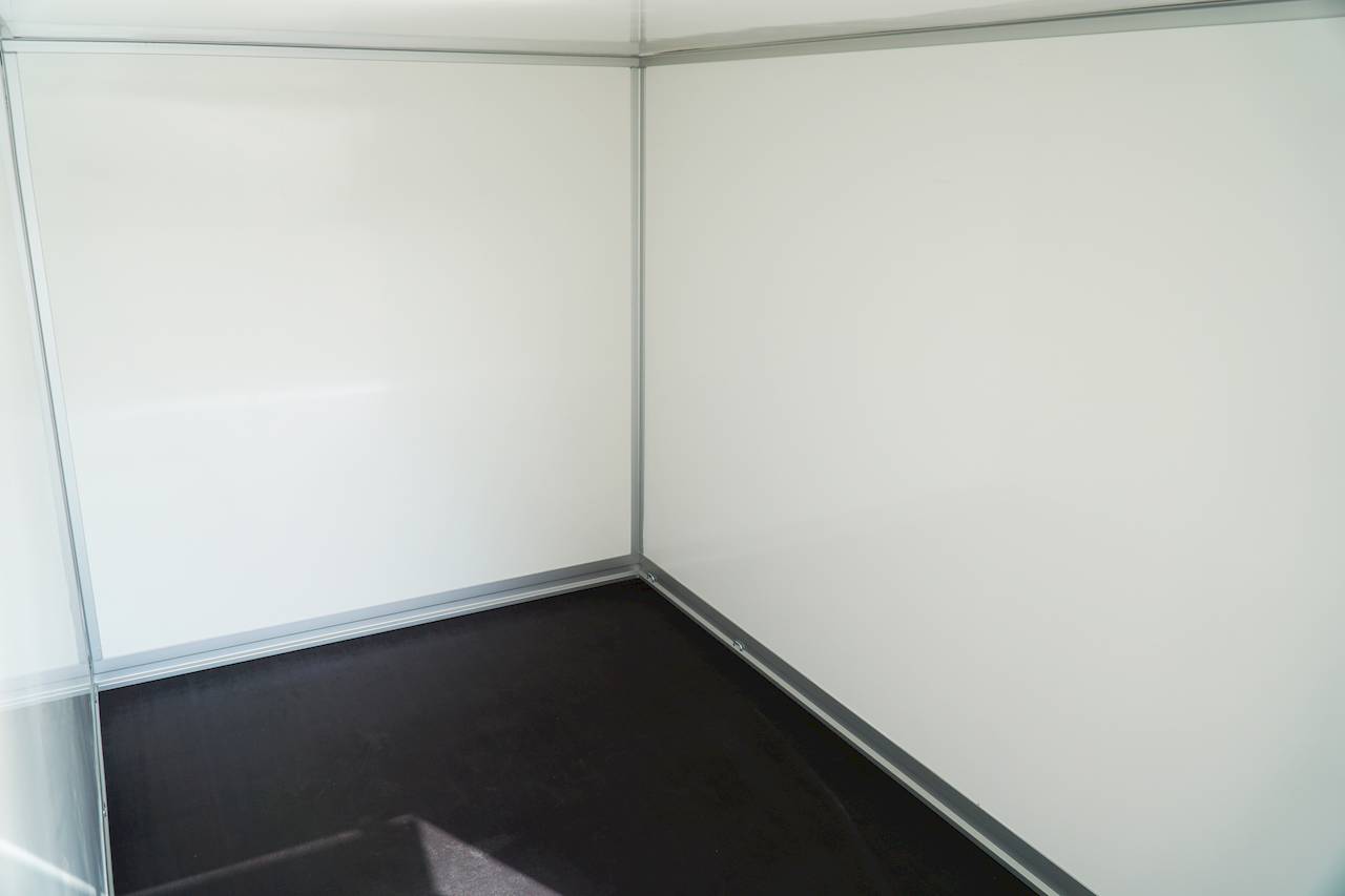 HUMBAUR HKT 183117-18P