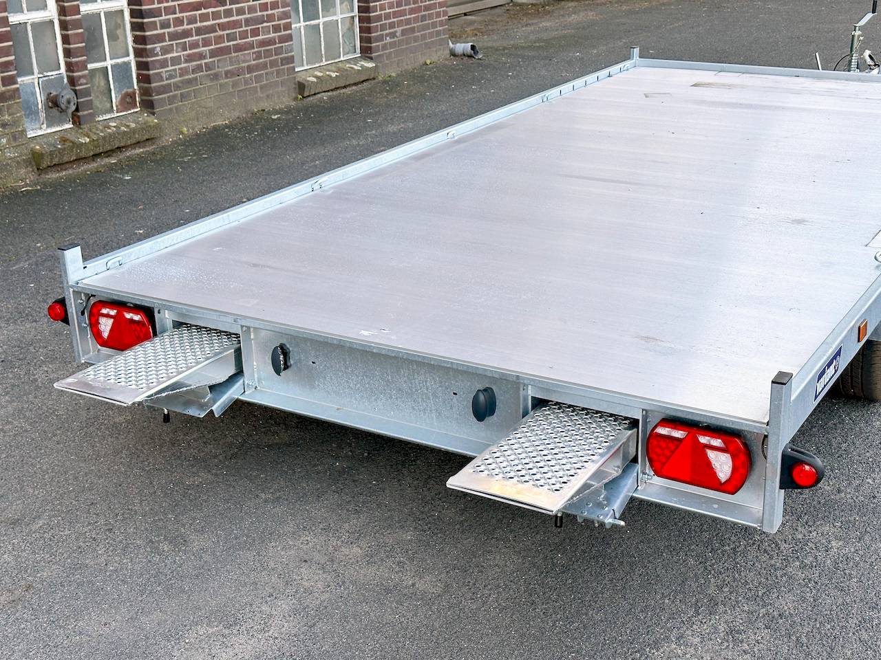 VARIANT 3521 L4 