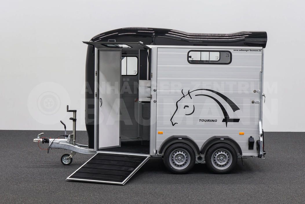 CHEVAL LIBERTE TOURING COUNTRY PREMIUM