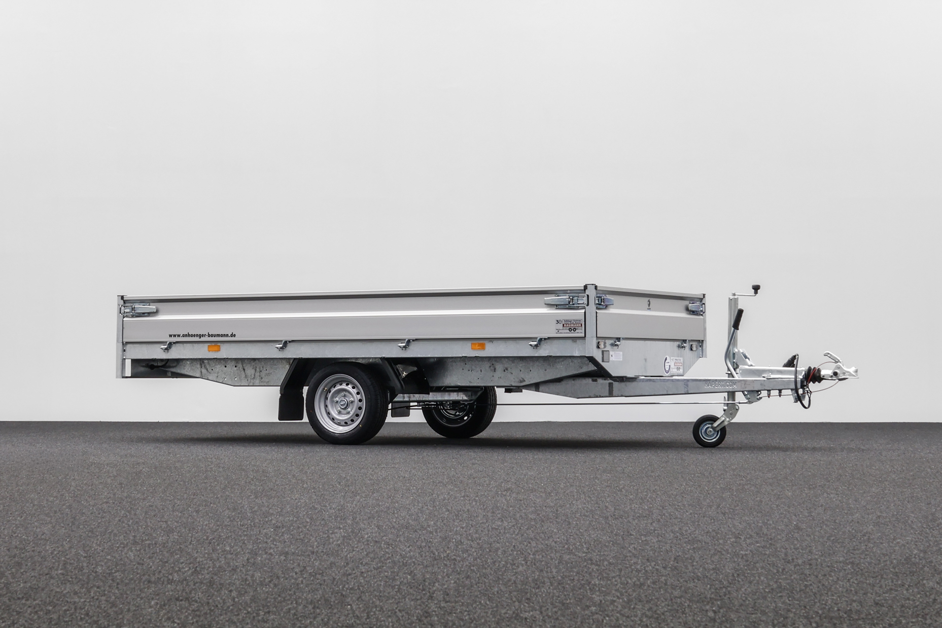 HAPERT AZURE H-1