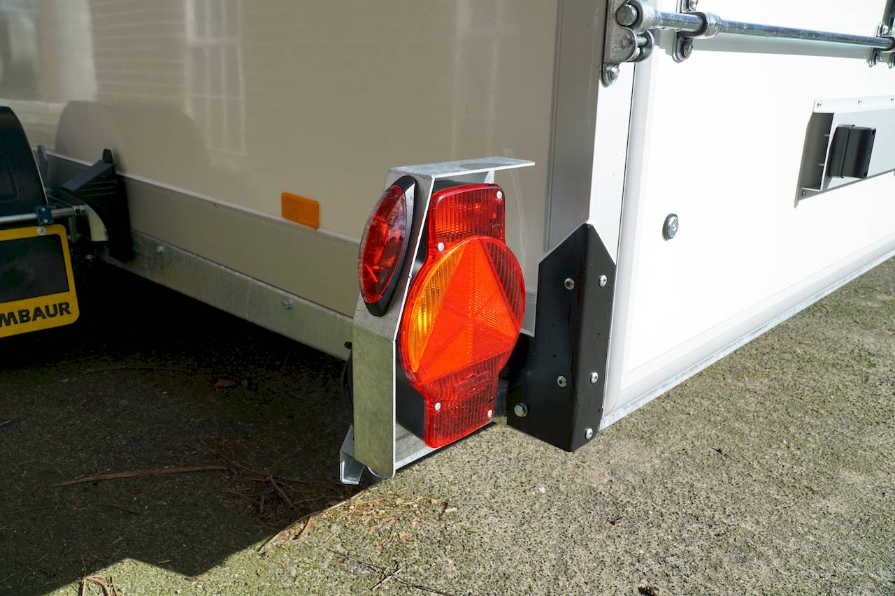 HUMBAUR HKT 183117-18P