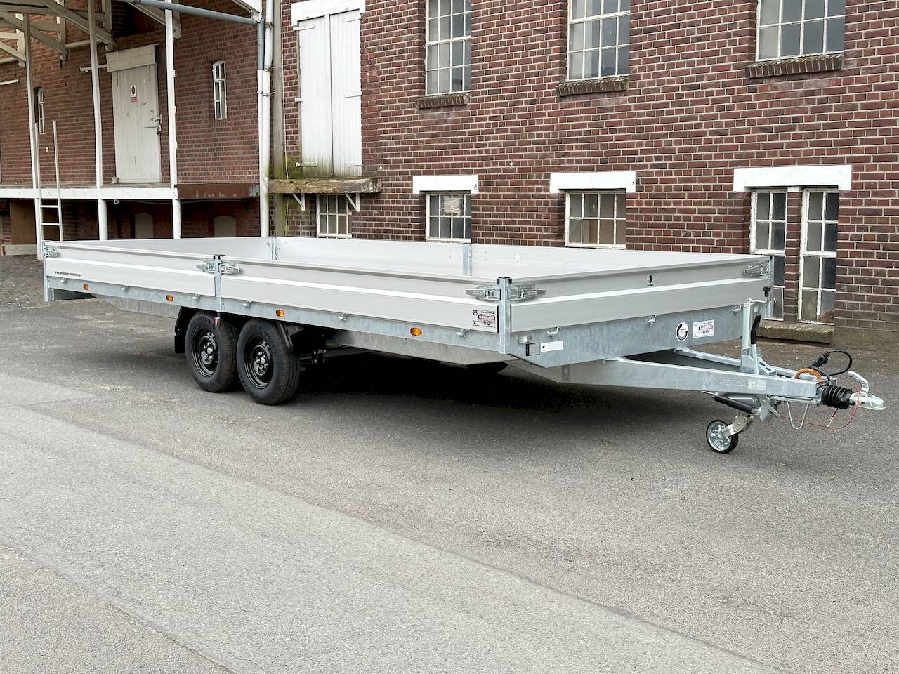 HAPERT AZURE H-2