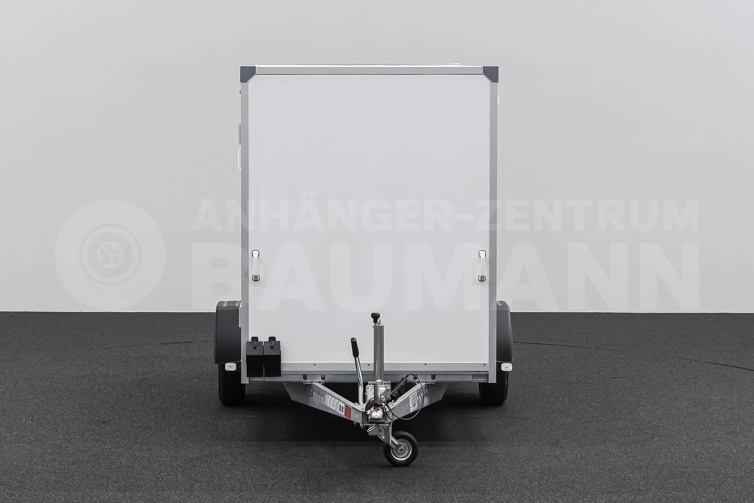 BLYSS F1330HD | SEITENTÜR
