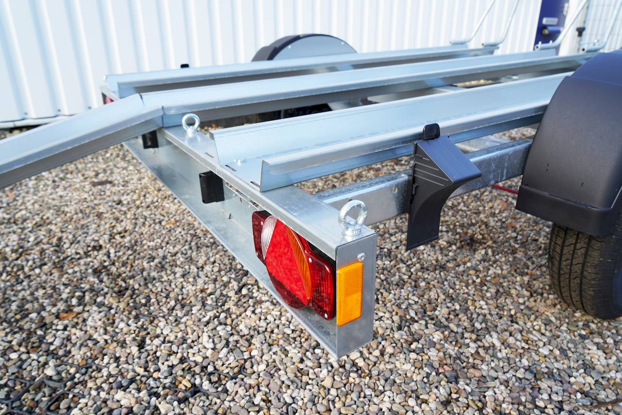 HUMBAUR HM 102113