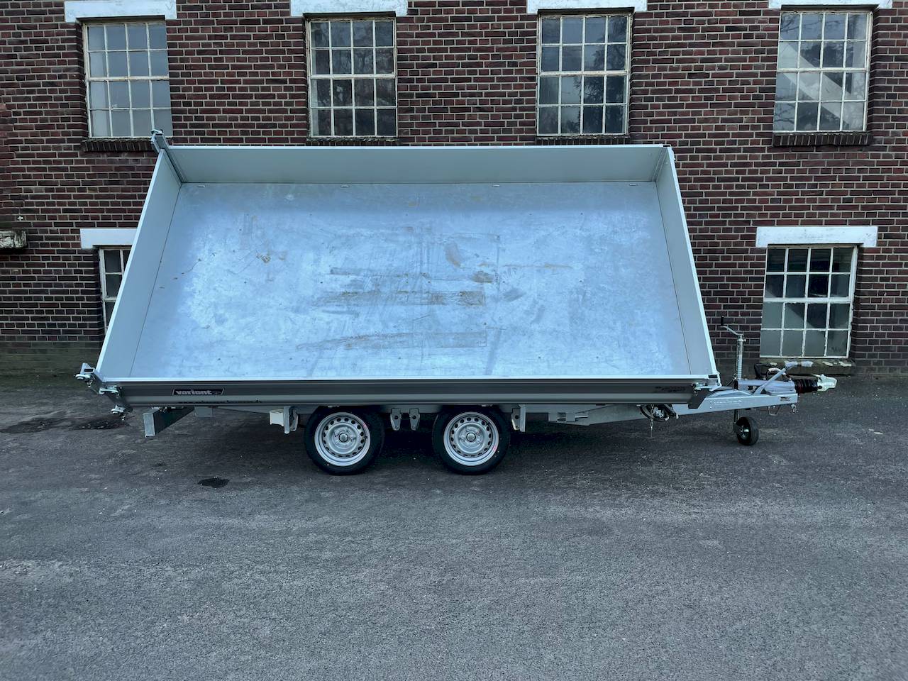 VARIANT 3519 TB 