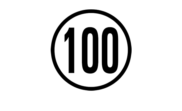 100km/h Regelung