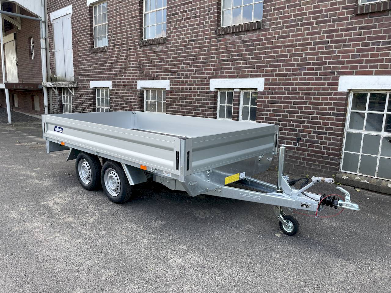 VARIANT 2018 P3