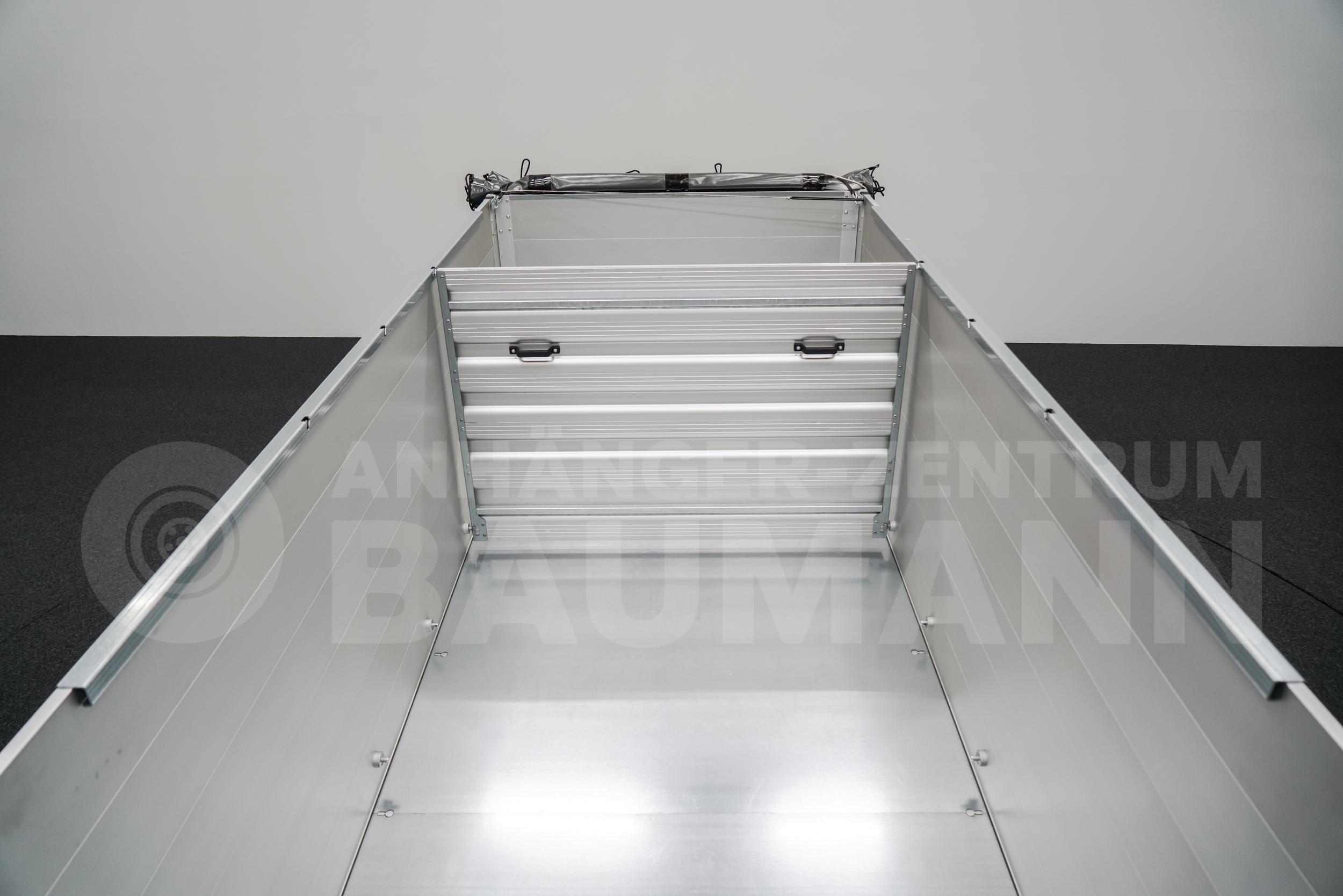 UNSINN UDK-B 3617-35-14