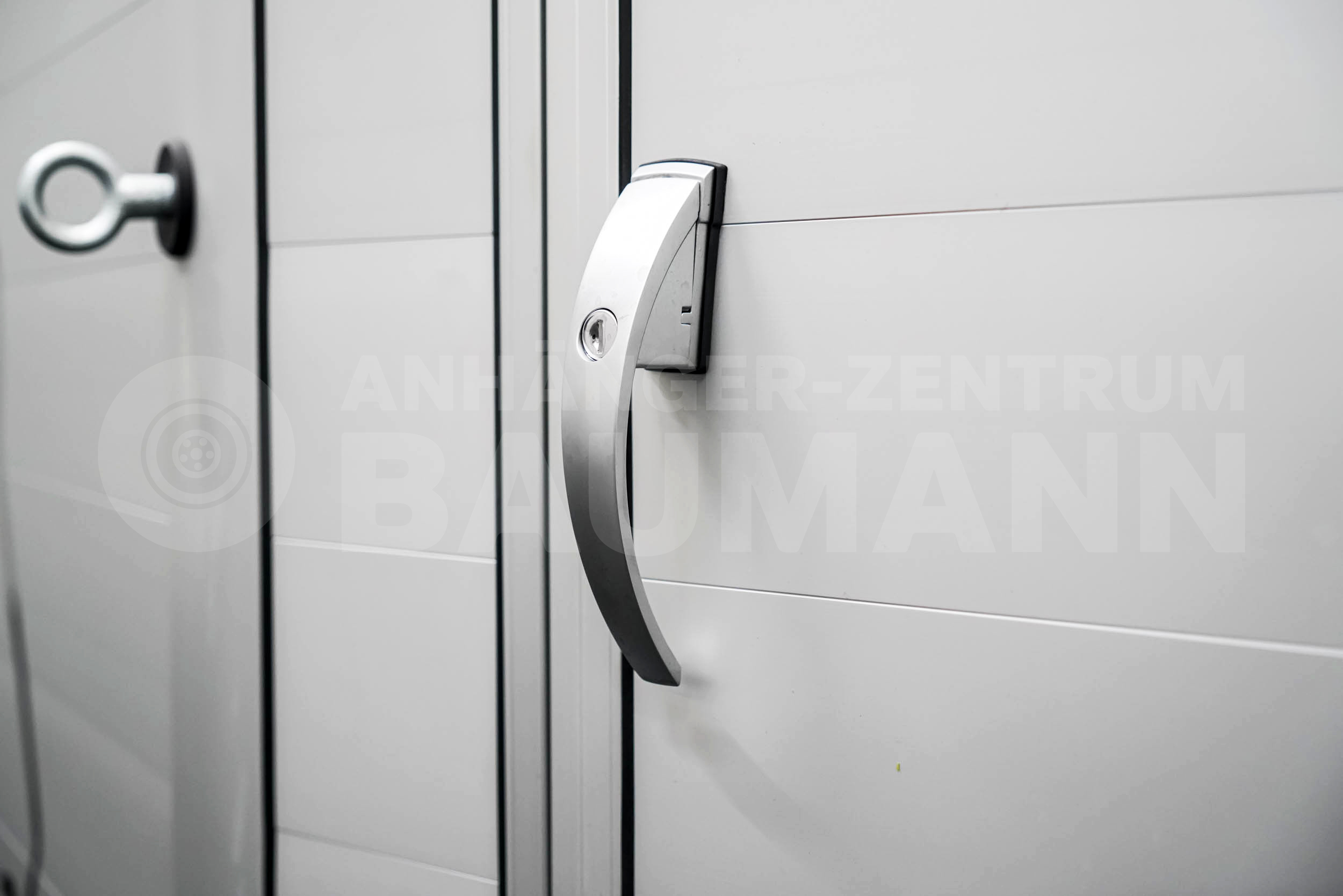 CHEVAL LIBERTE TOURING COUNTRY PREMIUM