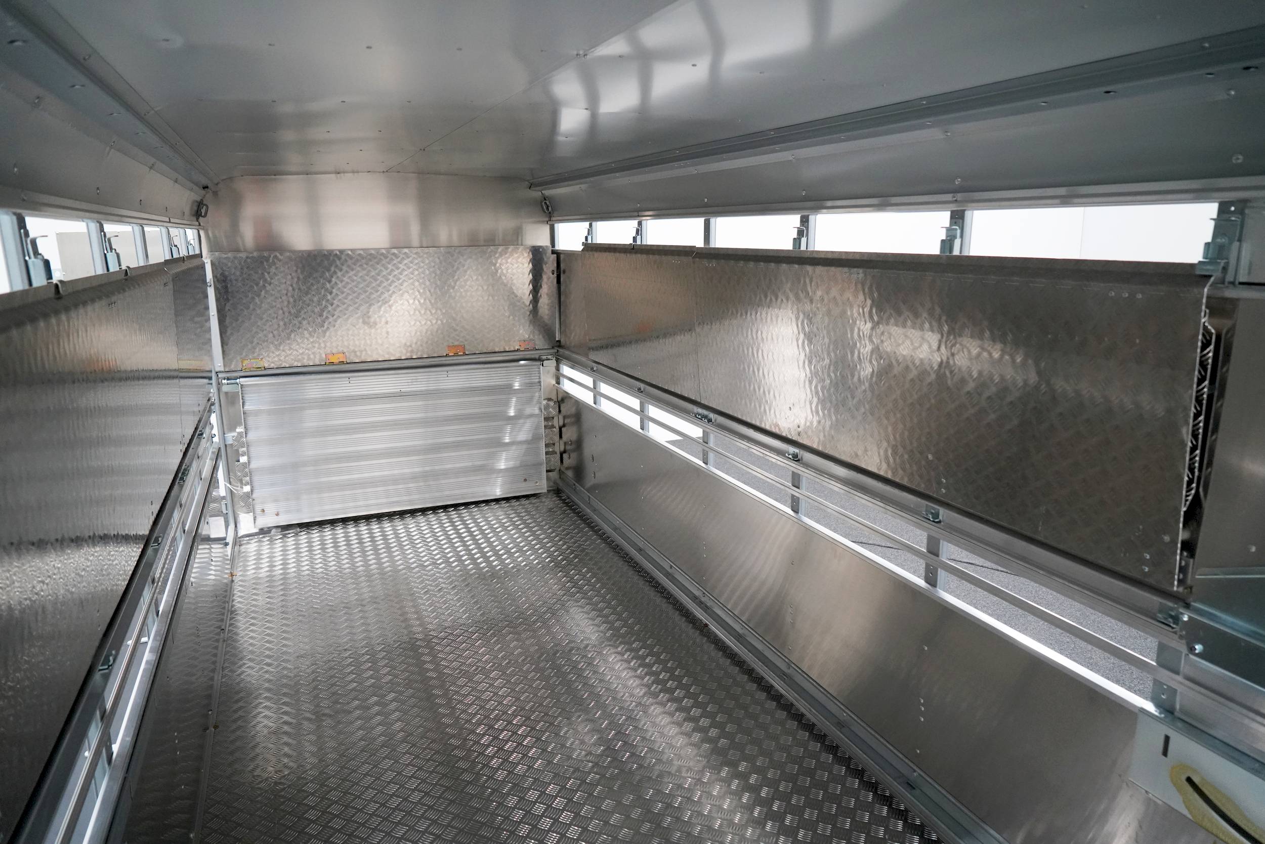 IFOR WILLIAMS TA510 | 14x6 | DOPPELSTOCK